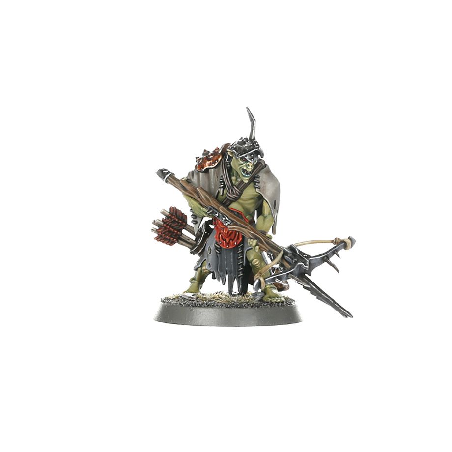 Man-Skewer Boltboyz