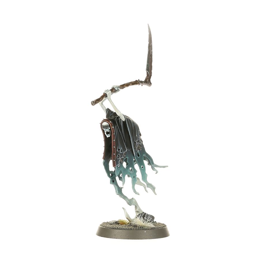 Grimghast Reapers