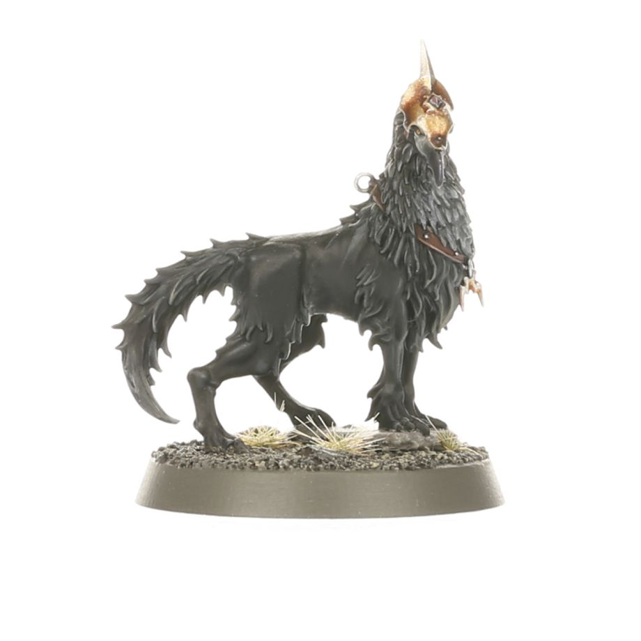 Warhammer Age of Sigmar: Set de inicio definitivo