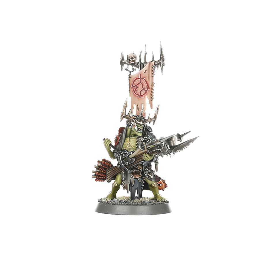 Man-Skewer Boltboyz