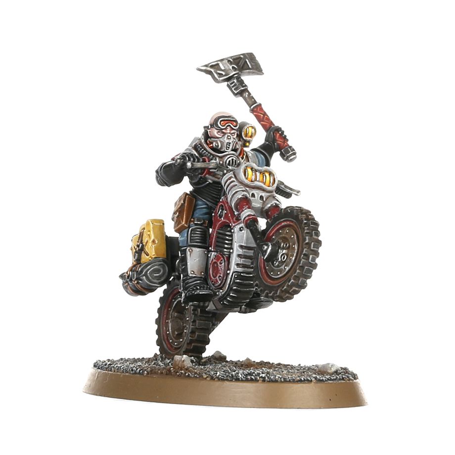 Atalan Jackals