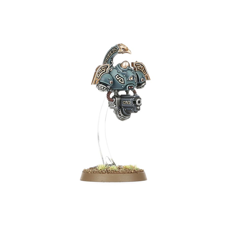 Grimnyr