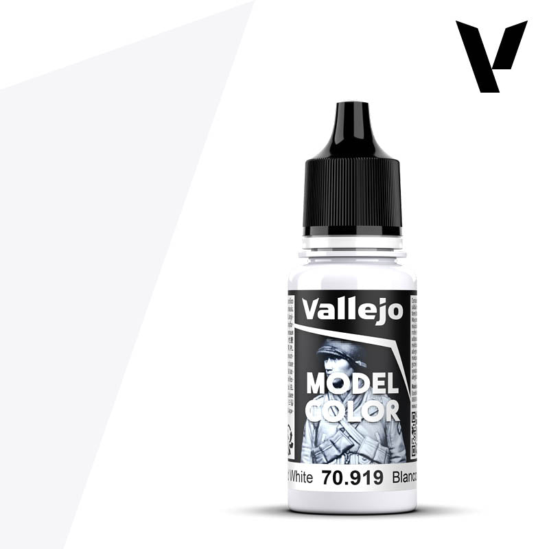 70.919 Model Color Blanco Frio