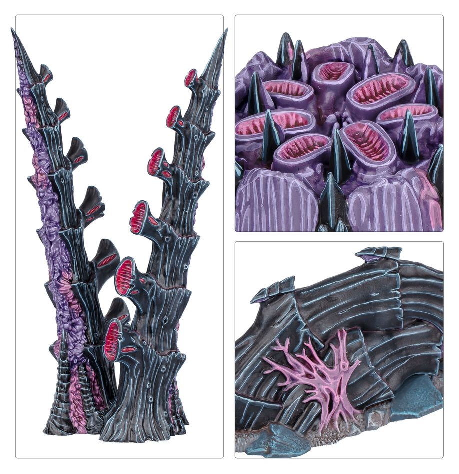 Kill Team: Typhon (English)