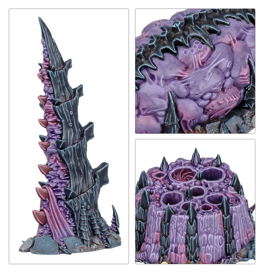 Kill Team: Typhon (English)
