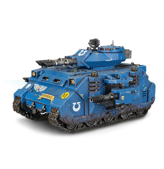 Predator Annihilator / Predator Destructor