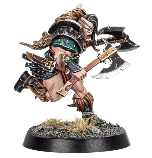 Tolgar Split Eye Conmmemorative Series