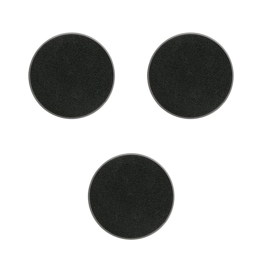 Base 60mm