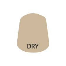 Longbeard Grey DRY