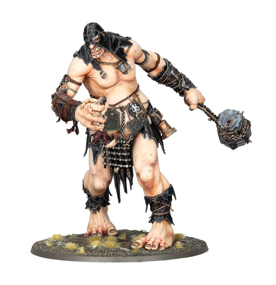 Sons of Behemat