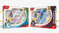 Caja Sylveon ex de Celebración 30.º Aniversario de JCC Pokémon
