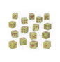 Orks Dice (Pre-order)