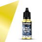 77.102 AMARILLO RADIANTE - LIGHT