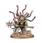 Weirdboy (Pre-order)