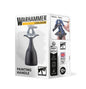 Warhammer Colour Painting Handle MK3