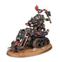 Wartrakk (Pre-order)