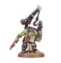 Mek 11th Edition (Pre-Order)