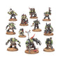 Boyz 11th edition (Pre-Order)