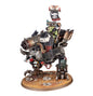 Big Mek Dakkarig (Pre-Order)
