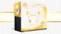 Caja de Entrenador Élite de Celebración 30.º Aniversario de JCC Pokémon
