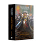 Horus Rising (Hardback) (English)