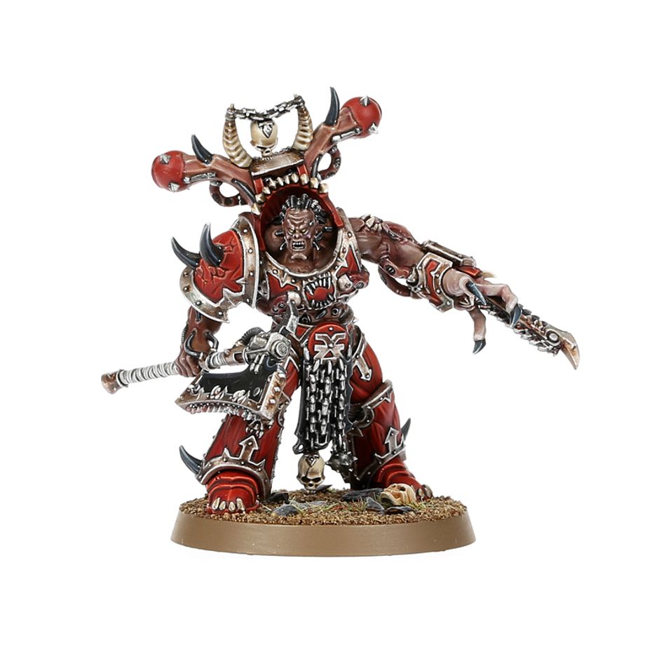 Exalted Eightbound / Eightbound