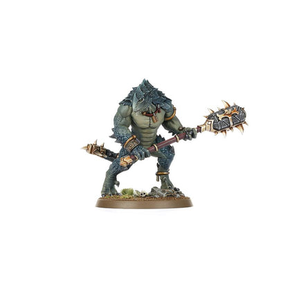 Kroxigor