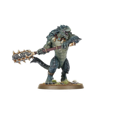 Kroxigor