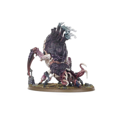Warhammer 40,000 Starter Set