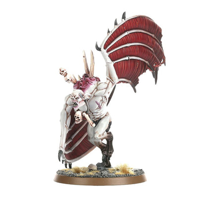 Crypt Flayers