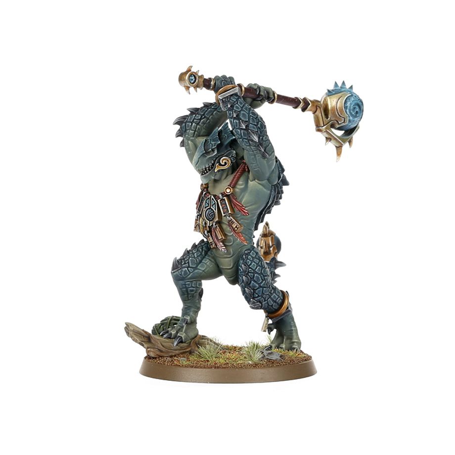 Kroxigor