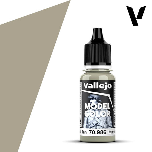 70.986 Model Color Marrón Cubierta