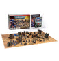 Warhammer 40,000 Starter Set
