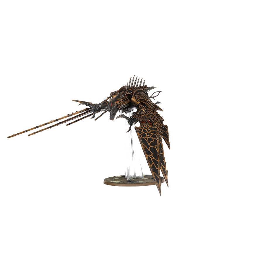 Heldrake