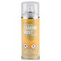 Zandri Dust Spry