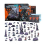 Kill Team: Typhon (Español)