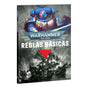 Warhammer 40,000: Core Rules (Español)