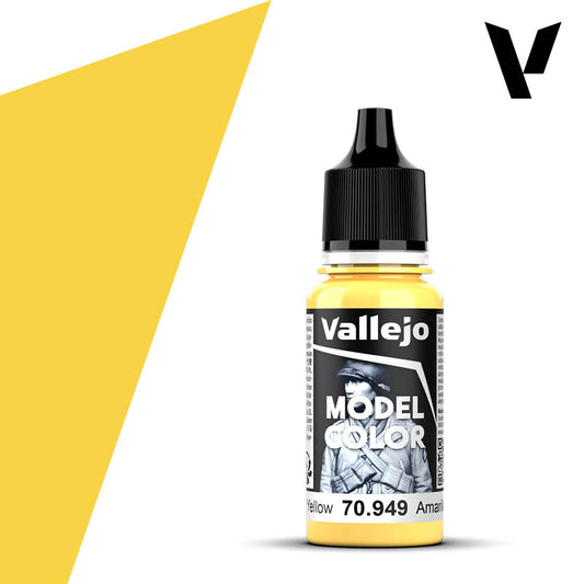 70.949 Model Color Amarillo claro