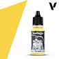 70.949 Model Color Amarillo claro
