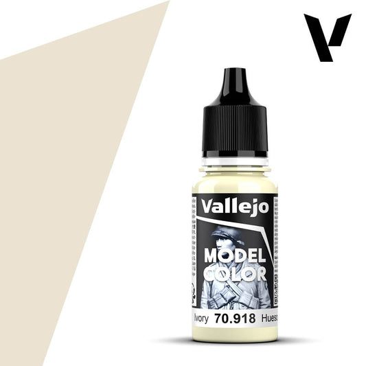70.918 Model Color Hueso