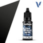 77.160 NEGRO OBSIDIANA - SHADE