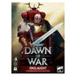 Dawn of War: Onslaught Board Game
