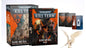 Kill Team: Sangre y Fervor