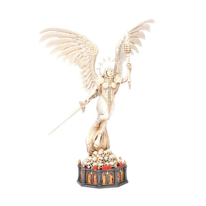 Kill Team: Sangre y Fervor