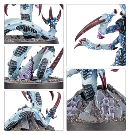 Kill Team: Typhon (Español)