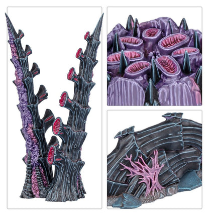 Kill Team: Typhon (English)