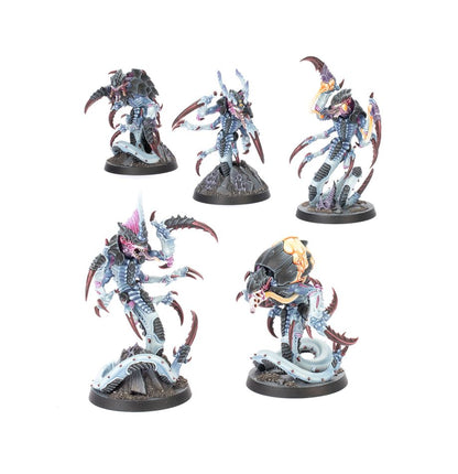 Kill Team: Typhon (Español)
