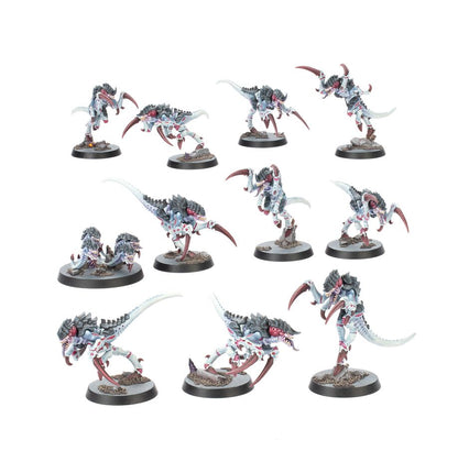 Kill Team: Typhon (Español)