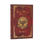 The Sabbat Worlds Crusade (Hardback)
