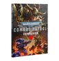 Warhammer 40,000: Combat Patrol Companion (English)